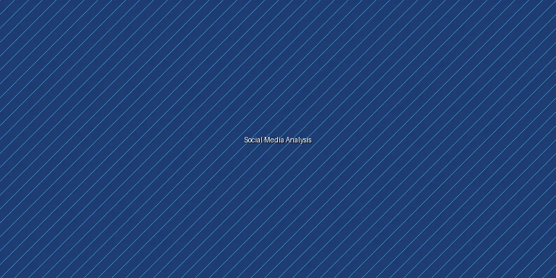 黑料吃瓜 相关社交平台传闻分析报告