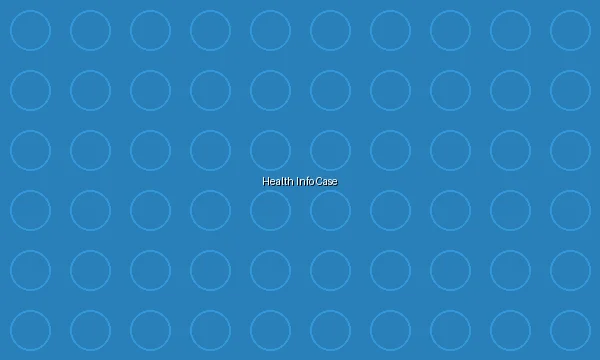 黑料吃瓜 案例二：医疗健康类信息验证